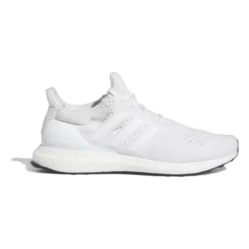 Men's Adidas Ultraboost 1.0 Running Shoes 3 Men's Adidas Ultraboost 1.0 Running Shoes