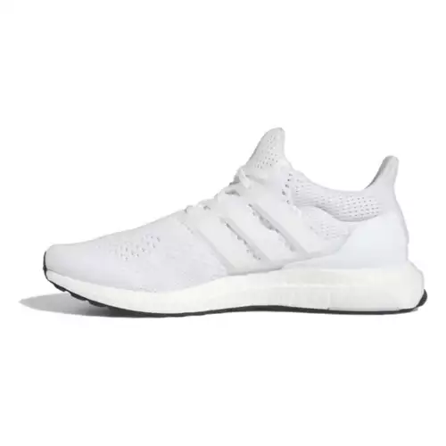 Men's Adidas Ultraboost 1.0 Running Shoes 4 Men's Adidas Ultraboost 1.0 Running Shoes - Image 2