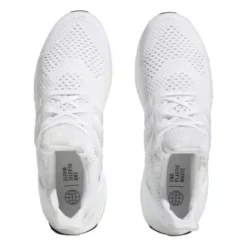 Men's Adidas Ultraboost 1.0 Running Shoes 8 Men's Adidas Ultraboost 1.0 Running Shoes -Sports Shoe Store 19574799424 2