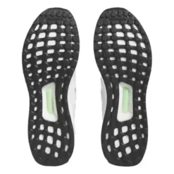 Men's Adidas Ultraboost 1.0 Running Shoes 9 Men's Adidas Ultraboost 1.0 Running Shoes -Sports Shoe Store 19574799424 3