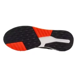 Men's Adidas Avryn Shoes -Sports Shoe Store 19574801886 2