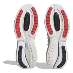 Men's Adidas Alphaboost V1 Running Shoes -Sports Shoe Store 19574802958 3