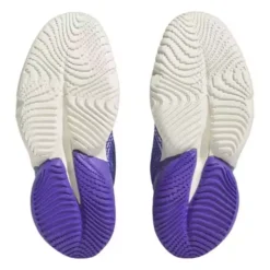 Kid's Adidas D.O.N Issue #4 Basketball Shoes -Sports Shoe Store 19574849532 3