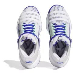 Kid's Adidas Trae Unlimited Basketball Shoes -Sports Shoe Store 19574877669 2