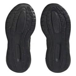 Boys' Adidas RunFalcon 3.0 Hook N Loop Shoes 7 Boys' Adidas RunFalcon 3.0 Hook N Loop Shoes -Sports Shoe Store 19574883696 2