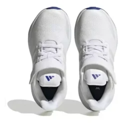 Kid's Adidas Ultrabounce Running Shoes -Sports Shoe Store 19574892122 2