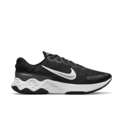Men's Nike Renew Ride 3 Running Shoes -Sports Shoe Store 195866056810