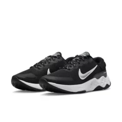 Men's Nike Renew Ride 3 Running Shoes -Sports Shoe Store 19586605681 1