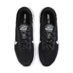 Men's Nike Renew Ride 3 Running Shoes -Sports Shoe Store 19586605681 2