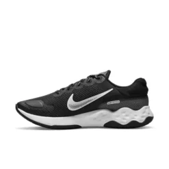 Men's Nike Renew Ride 3 Running Shoes -Sports Shoe Store 19586605681 3