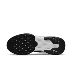 Men's Nike Renew Ride 3 Running Shoes -Sports Shoe Store 19586605681 5