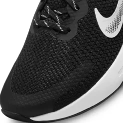 Men's Nike Renew Ride 3 Running Shoes -Sports Shoe Store 19586605681 6