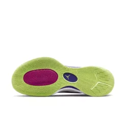 Jordan Zoom Separate Basketball Shoes -Sports Shoe Store 19586616415 5