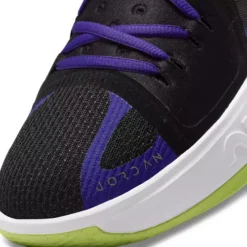 Jordan Zoom Separate Basketball Shoes -Sports Shoe Store 19586616415 6