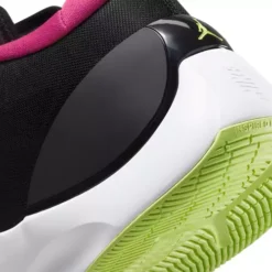Jordan Zoom Separate Basketball Shoes -Sports Shoe Store 19586616415 7