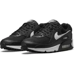 Women's Nike Air Max 90 Shoes 18 Women's Nike Air Max 90 Shoes -Sports Shoe Store 19586618753 1