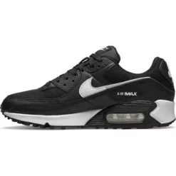 Women's Nike Air Max 90 Shoes 22 Women's Nike Air Max 90 Shoes -Sports Shoe Store 19586618753 3