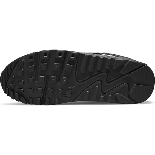 Women's Nike Air Max 90 Shoes 11 Women's Nike Air Max 90 Shoes - Image 9