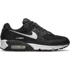 Women's Nike Air Max 90 Shoes 24 Women's Nike Air Max 90 Shoes -Sports Shoe Store 19586618753 4