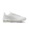 Women's Nike Air Max 97 Shoes -Sports Shoe Store 19586618843