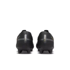 Men's Nike Phantom GT2 Academy MG Molded Soccer Cleats 9 Men's Nike Phantom GT2 Academy MG Molded Soccer Cleats -Sports Shoe Store 19586621656