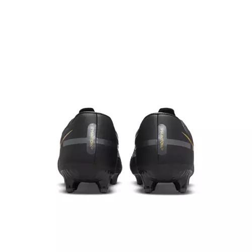 Men's Nike Phantom GT2 Academy MG Molded Soccer Cleats 4 Men's Nike Phantom GT2 Academy MG Molded Soccer Cleats - Image 2
