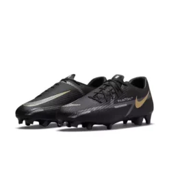 Men's Nike Phantom GT2 Academy MG Molded Soccer Cleats 10 Men's Nike Phantom GT2 Academy MG Molded Soccer Cleats -Sports Shoe Store 19586621656 1