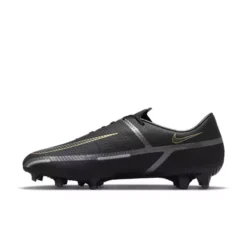 Men's Nike Phantom GT2 Academy MG Molded Soccer Cleats 12 Men's Nike Phantom GT2 Academy MG Molded Soccer Cleats -Sports Shoe Store 19586621656 3