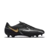 Men's Nike Phantom GT2 Academy MG Molded Soccer Cleats -Sports Shoe Store 19586621656 4