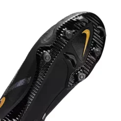 Kids' Nike Jr. Phantom GT2 Academy MG Molded Soccer Cleats -Sports Shoe Store 19586622705 7