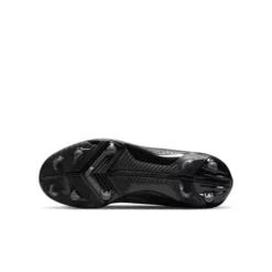 Kids' Nike Jr. Mercurial Vapor 14 Club MG Molded Soccer Cleats -Sports Shoe Store 19586624528 4