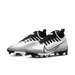 Men's Nike Vapor Edge Pro 360 Molded Football Cleats 13 Men's Nike Vapor Edge Pro 360 Molded Football Cleats -Sports Shoe Store 19586625552 1
