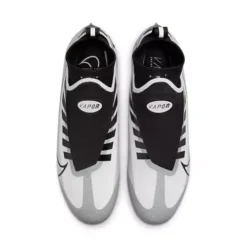 Men's Nike Vapor Edge Pro 360 Molded Football Cleats 14 Men's Nike Vapor Edge Pro 360 Molded Football Cleats -Sports Shoe Store 19586625552 2