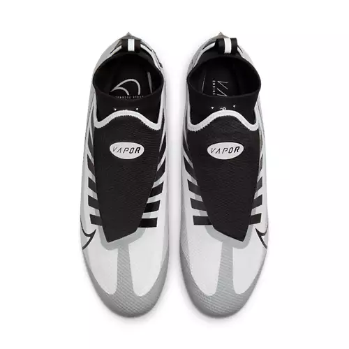 Men's Nike Vapor Edge Pro 360 Molded Football Cleats 6 Men's Nike Vapor Edge Pro 360 Molded Football Cleats - Image 4