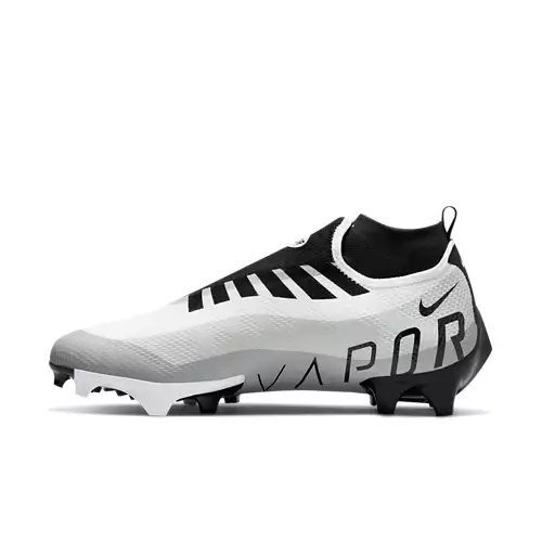 Men's Nike Vapor Edge Pro 360 Molded Football Cleats 7 Men's Nike Vapor Edge Pro 360 Molded Football Cleats - Image 5