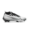 Men's Nike Vapor Edge Pro 360 Molded Football Cleats -Sports Shoe Store 19586625552 4