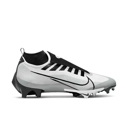 Men's Nike Vapor Edge Pro 360 Molded Football Cleats 3 Men's Nike Vapor Edge Pro 360 Molded Football Cleats