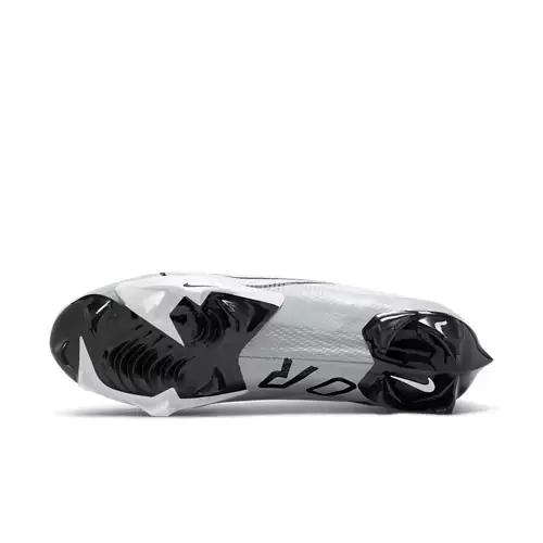 Men's Nike Vapor Edge Pro 360 Molded Football Cleats 9 Men's Nike Vapor Edge Pro 360 Molded Football Cleats - Image 7