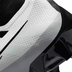 Men's Nike Vapor Edge Pro 360 Molded Football Cleats 19 Men's Nike Vapor Edge Pro 360 Molded Football Cleats -Sports Shoe Store 19586625552 8