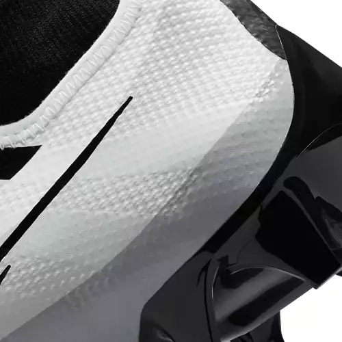 Men's Nike Vapor Edge Pro 360 Molded Football Cleats 11 Men's Nike Vapor Edge Pro 360 Molded Football Cleats - Image 9