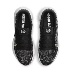 Women's Nike SuperRep Go 3 Flyknit Next Nature Training Shoes -Sports Shoe Store 19586630255 2