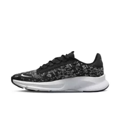 Women's Nike SuperRep Go 3 Flyknit Next Nature Training Shoes -Sports Shoe Store 19586630255 3