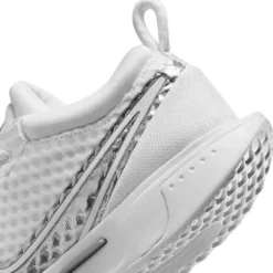 Women's NikeCourt Zoom Pro Tennis Shoes -Sports Shoe Store 19586631697 7
