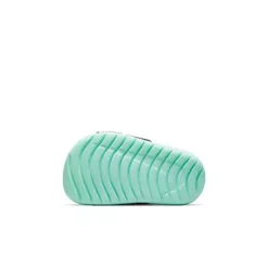 Toddler Nike Kawa Slide Sandals 10 Toddler Nike Kawa Slide Sandals -Sports Shoe Store 19586662643 2