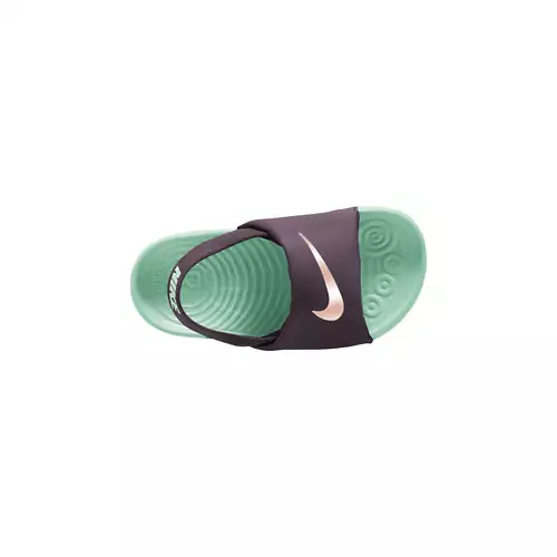 Toddler Nike Kawa Slide Sandals 6 Toddler Nike Kawa Slide Sandals - Image 4