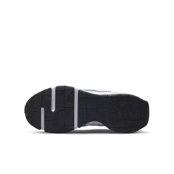 Kids' Nike Air Max Interlock Shoes -Sports Shoe Store 19586672010 2