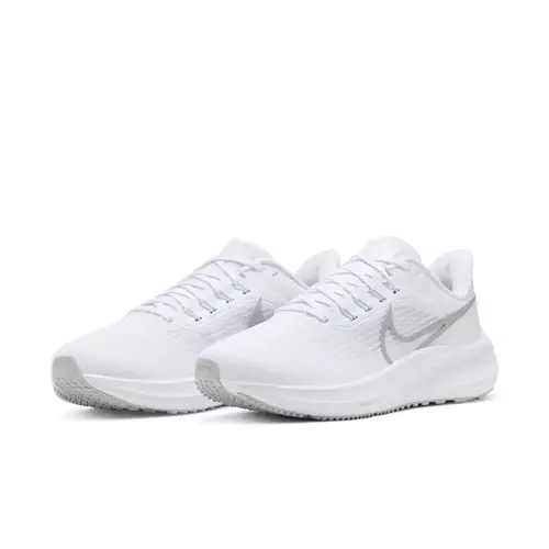 Women's Nike Air Zoom Pegasus 39 Running Shoes 5 Women's Nike Air Zoom Pegasus 39 Running Shoes - Image 3
