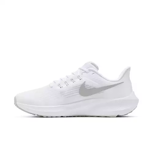 Women's Nike Air Zoom Pegasus 39 Running Shoes 7 Women's Nike Air Zoom Pegasus 39 Running Shoes - Image 5
