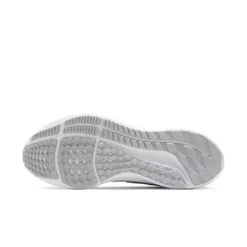Women's Nike Air Zoom Pegasus 39 Running Shoes 16 Women's Nike Air Zoom Pegasus 39 Running Shoes -Sports Shoe Store 19586893534 5