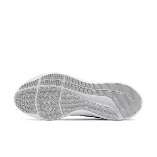 Women's Nike Air Zoom Pegasus 39 Running Shoes 8 Women's Nike Air Zoom Pegasus 39 Running Shoes - Image 6